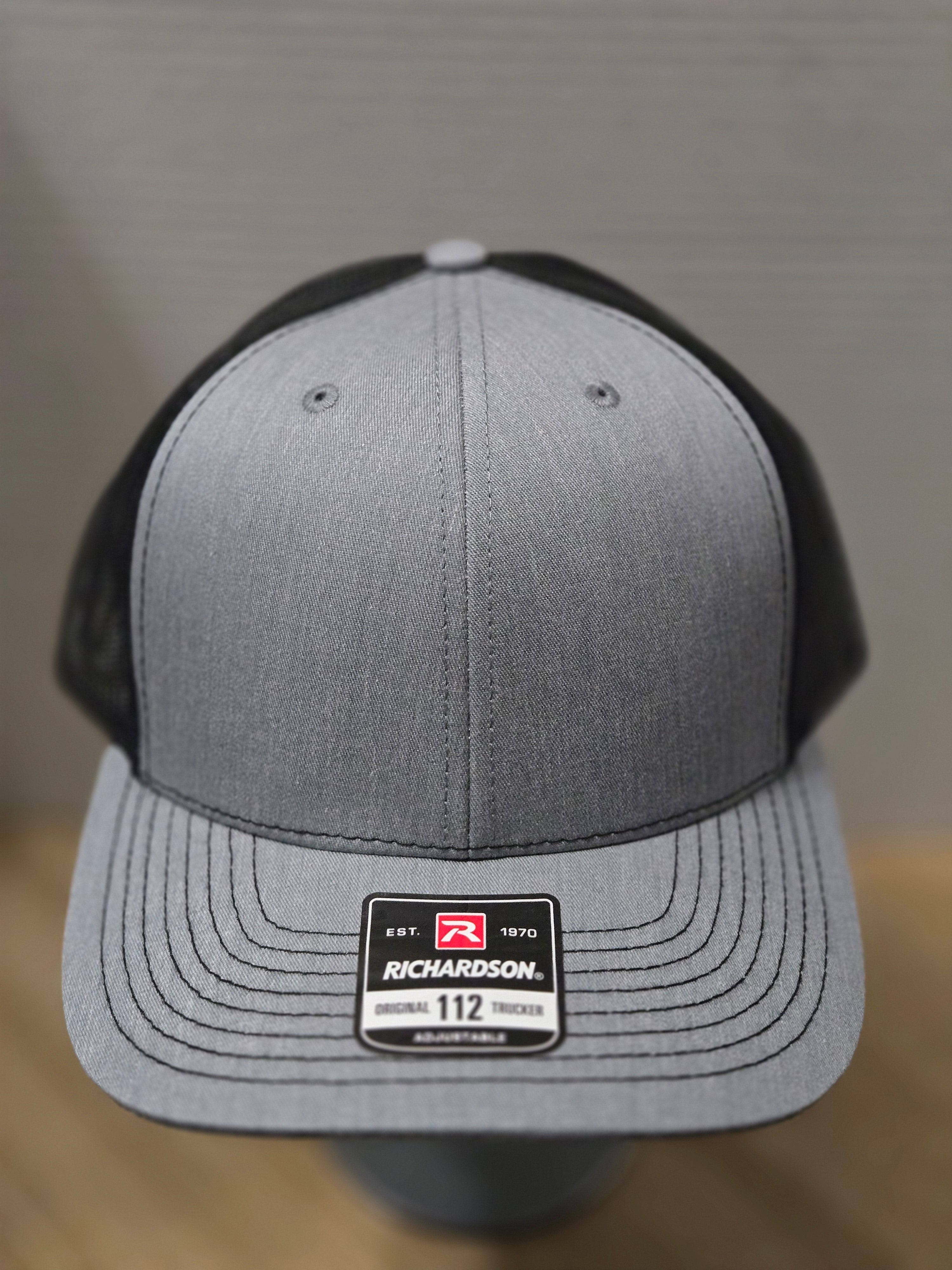 Richardson Hat